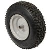 Mtd Wheel-Complete 13 934-05155